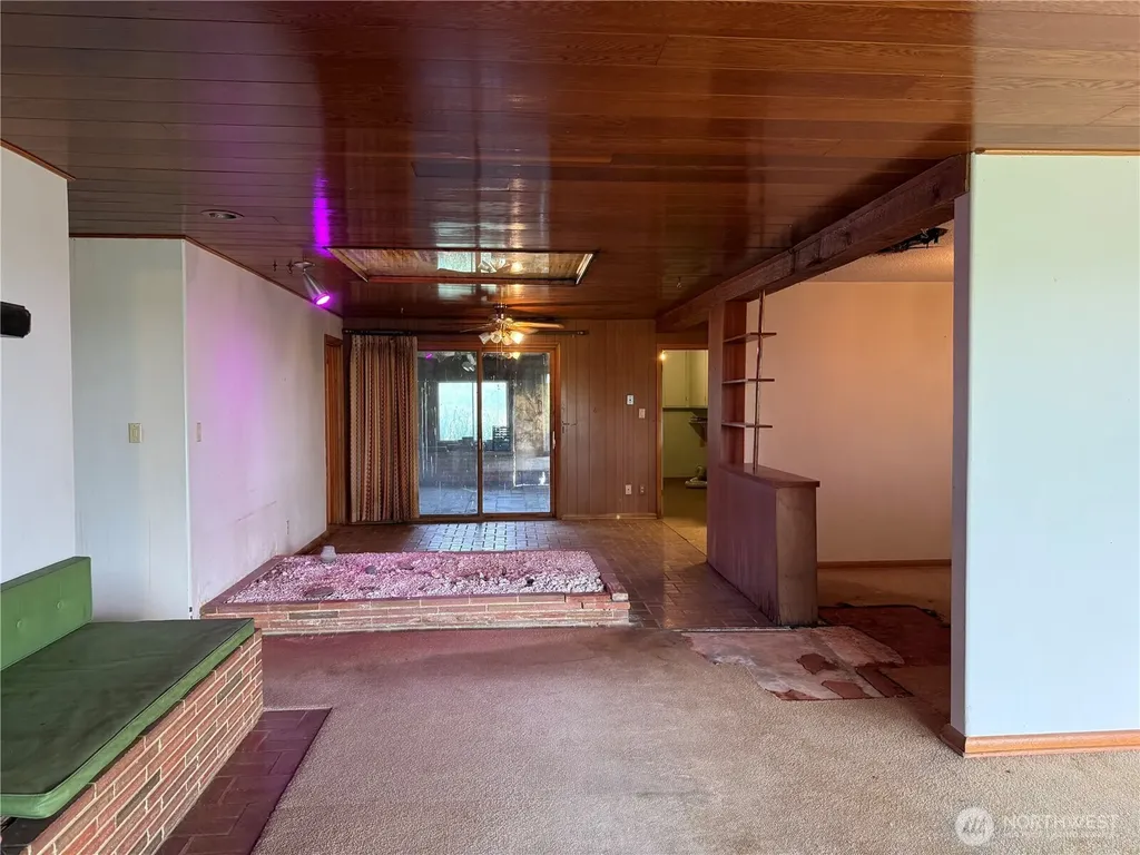 4434 Sr 21 N Odessa WA 99159