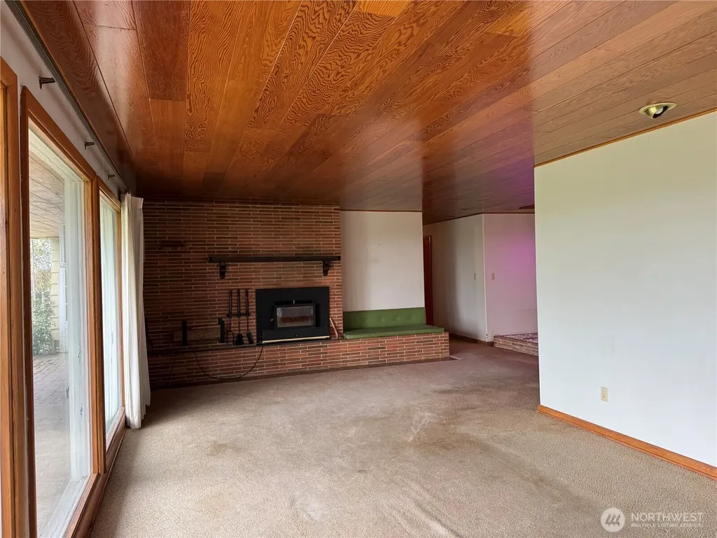 4434 Sr 21 N Odessa WA 99159