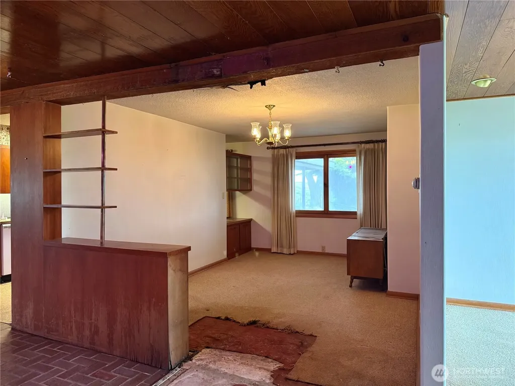 4434 Sr 21 N Odessa WA 99159