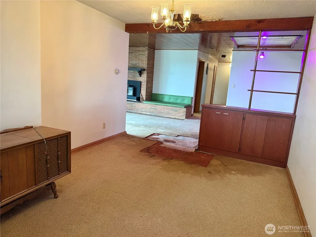 4434 Sr 21 N Odessa WA 99159
