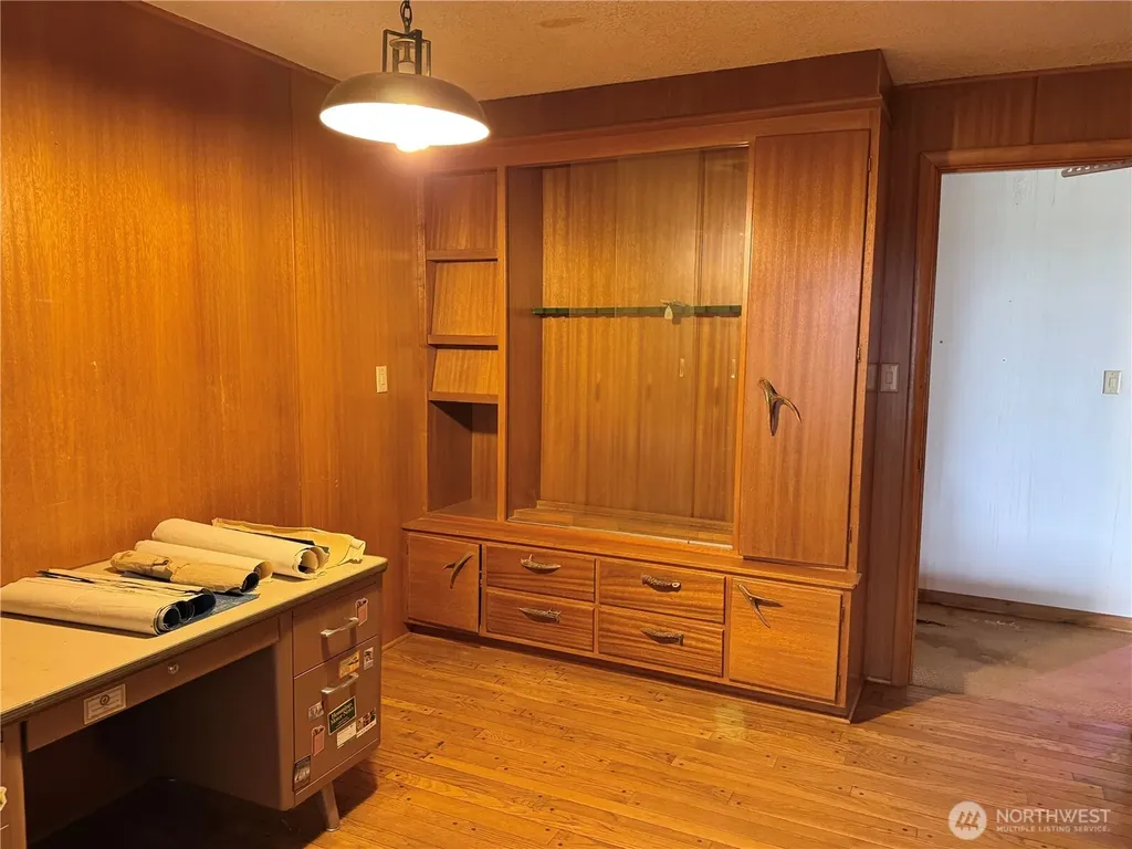 4434 Sr 21 N Odessa WA 99159