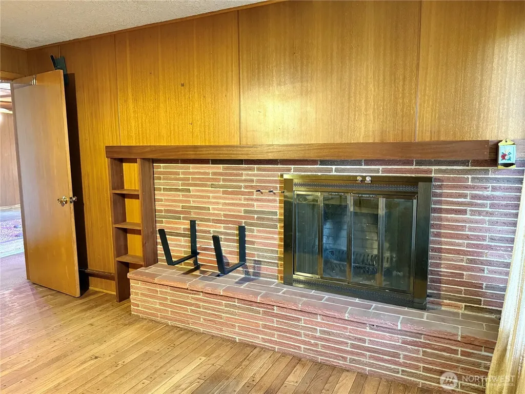 4434 Sr 21 N Odessa WA 99159