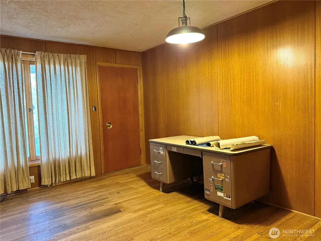 4434 Sr 21 N Odessa WA 99159
