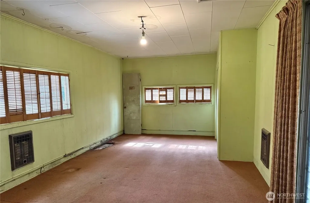 4434 Sr 21 N Odessa WA 99159