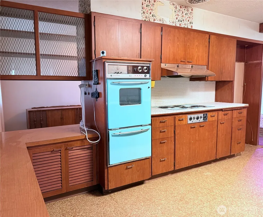 4434 Sr 21 N Odessa WA 99159