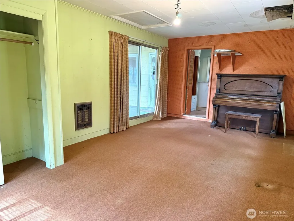 4434 Sr 21 N Odessa WA 99159