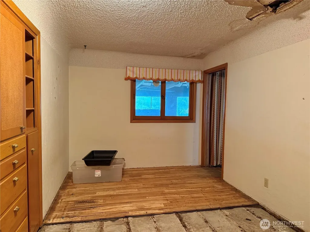 4434 Sr 21 N Odessa WA 99159