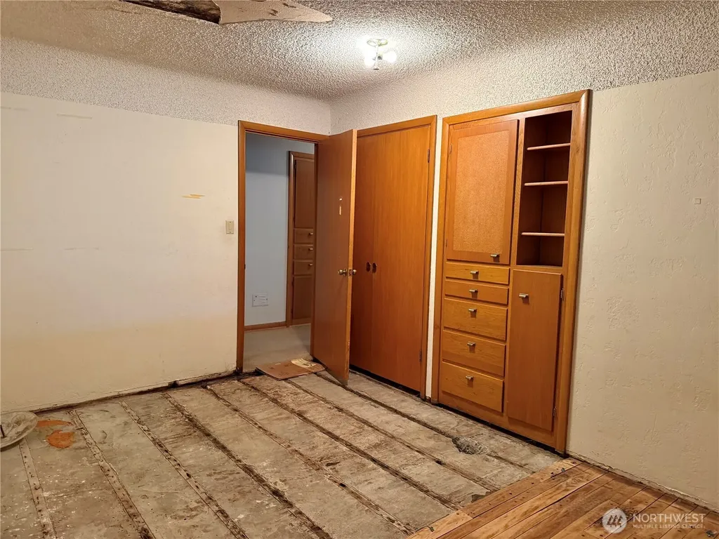 4434 Sr 21 N Odessa WA 99159