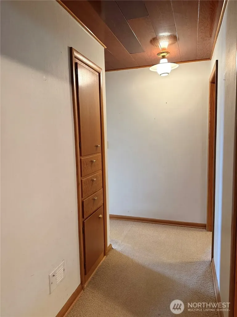 4434 Sr 21 N Odessa WA 99159