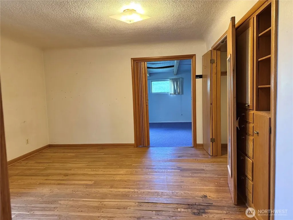 4434 Sr 21 N Odessa WA 99159