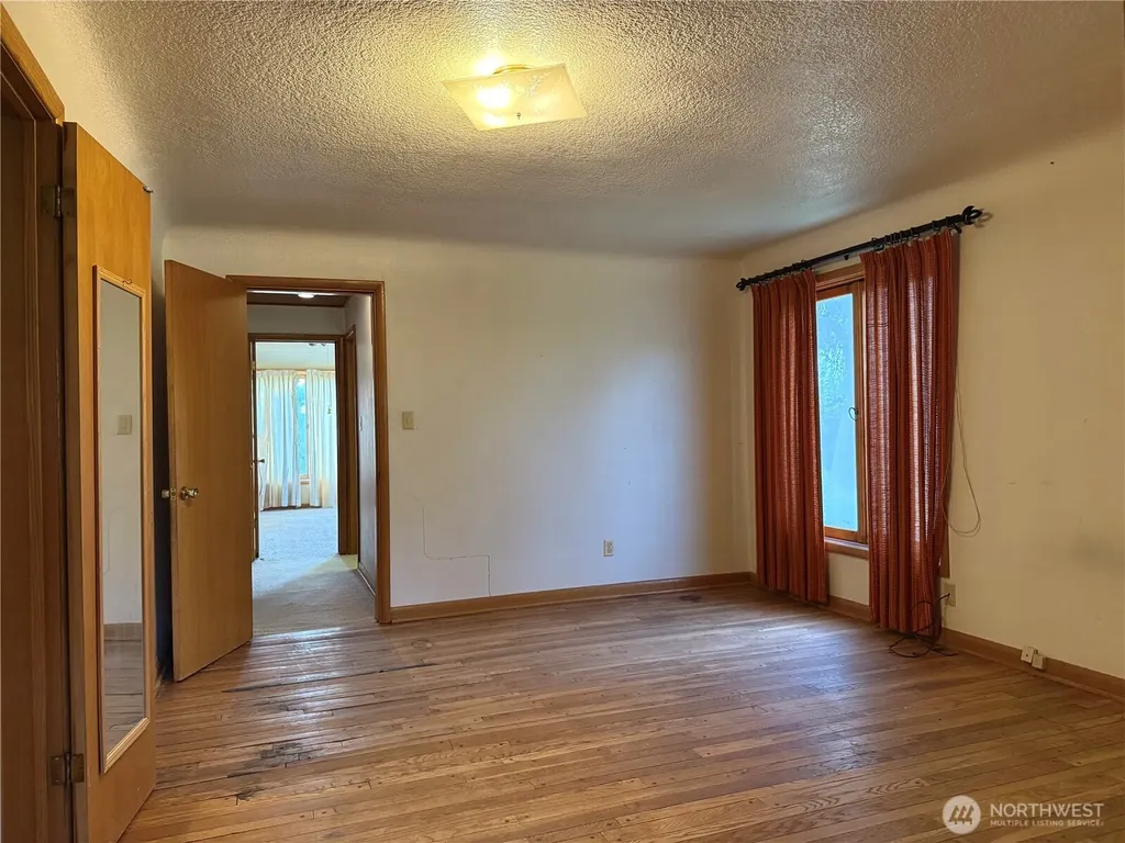 4434 Sr 21 N Odessa WA 99159