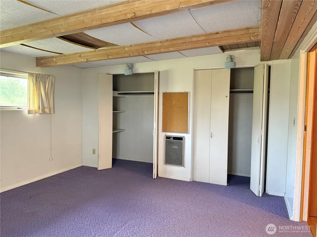 4434 Sr 21 N Odessa WA 99159