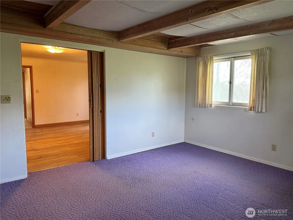 4434 Sr 21 N Odessa WA 99159