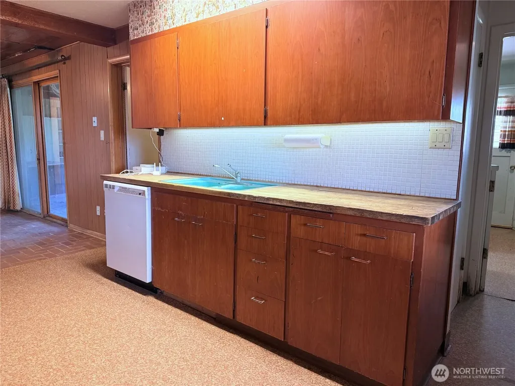 4434 Sr 21 N Odessa WA 99159