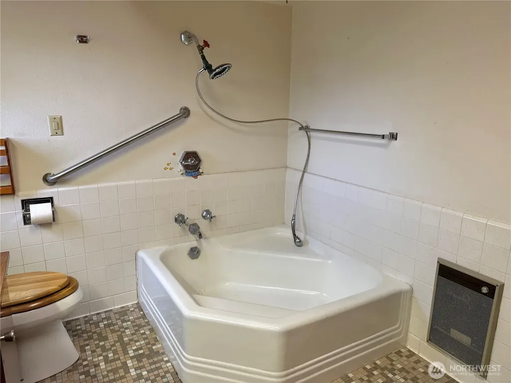 4434 Sr 21 N Odessa WA 99159