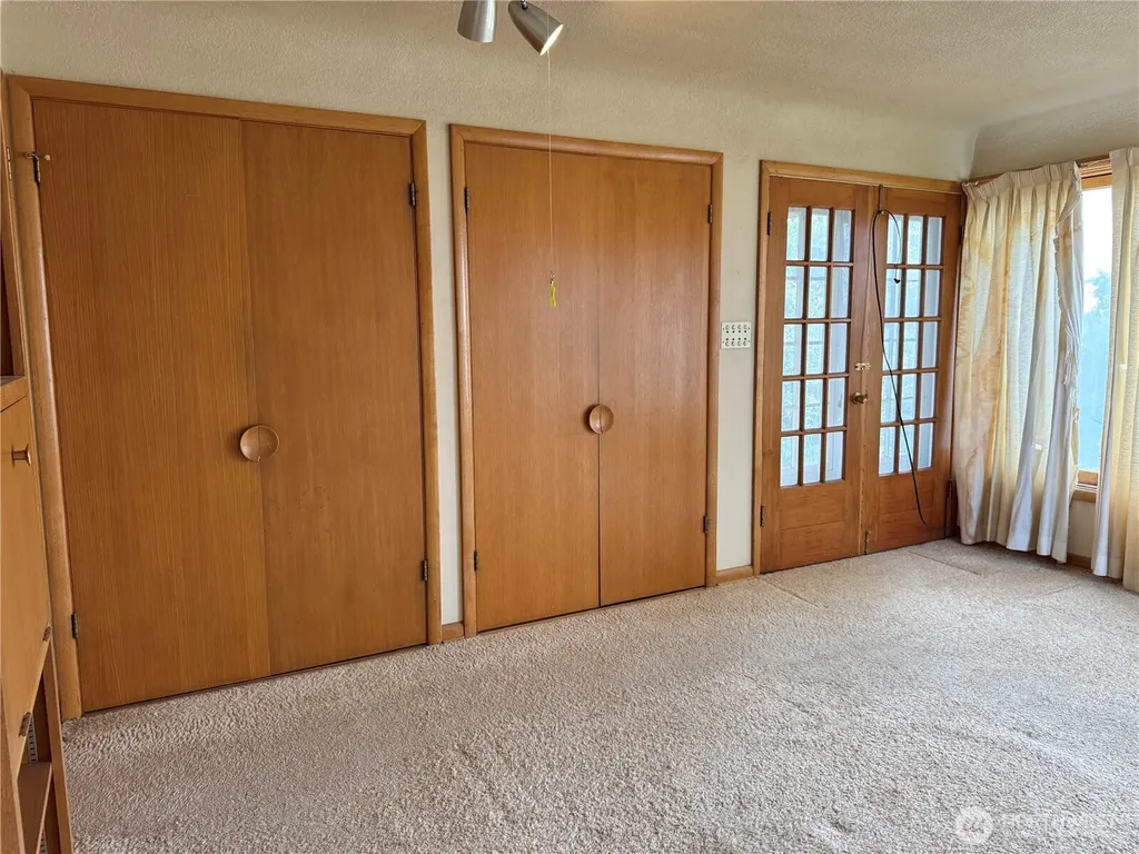 4434 Sr 21 N Odessa WA 99159