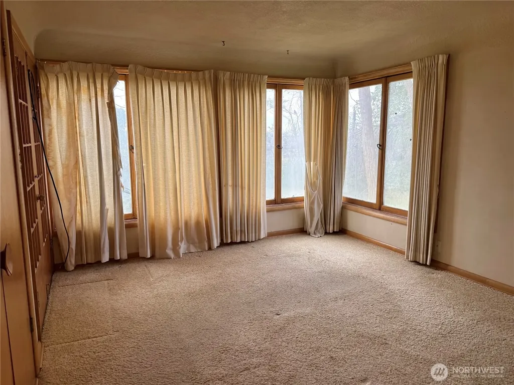 4434 Sr 21 N Odessa WA 99159