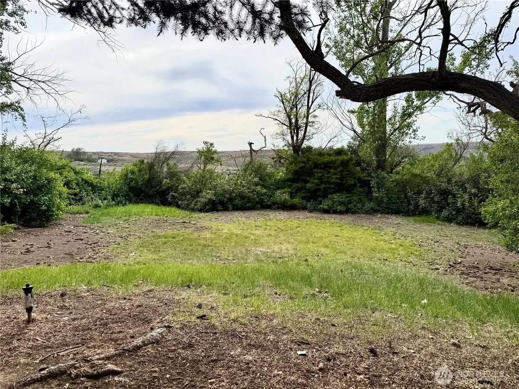 4434 Sr 21 N Odessa WA 99159