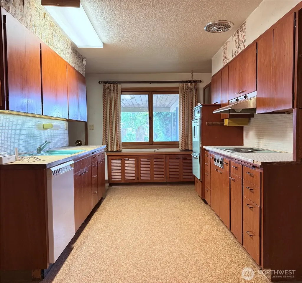 4434 Sr 21 N Odessa WA 99159