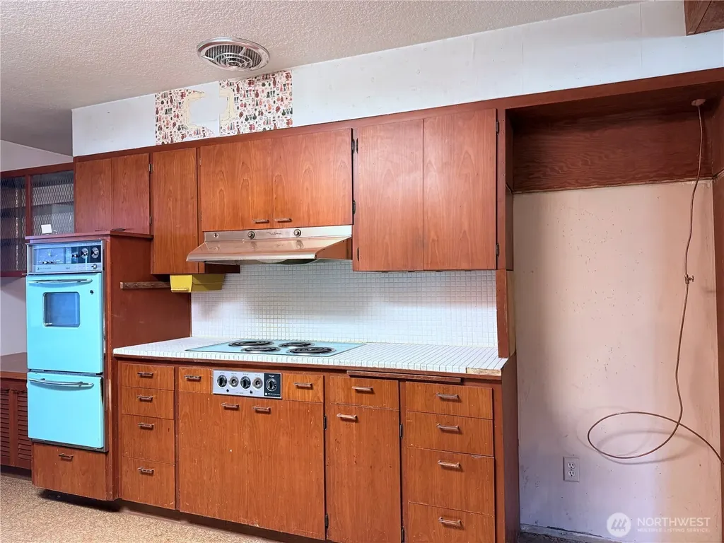 4434 Sr 21 N Odessa WA 99159