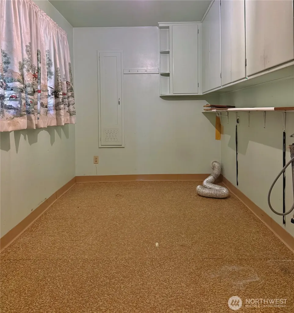 4434 Sr 21 N Odessa WA 99159