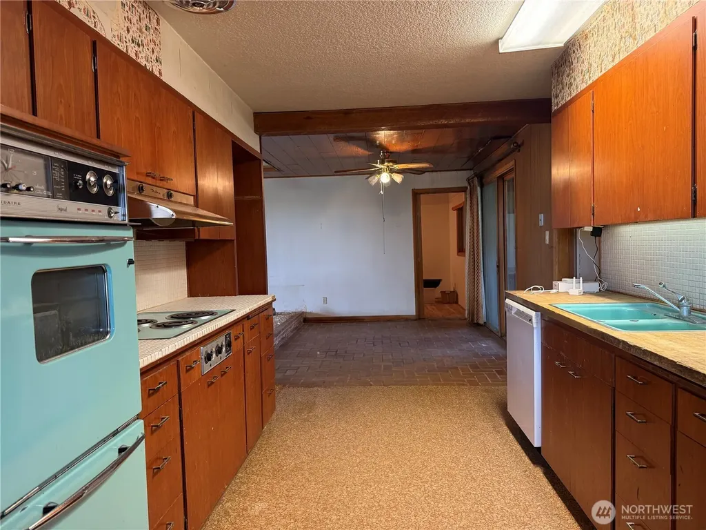 4434 Sr 21 N Odessa WA 99159