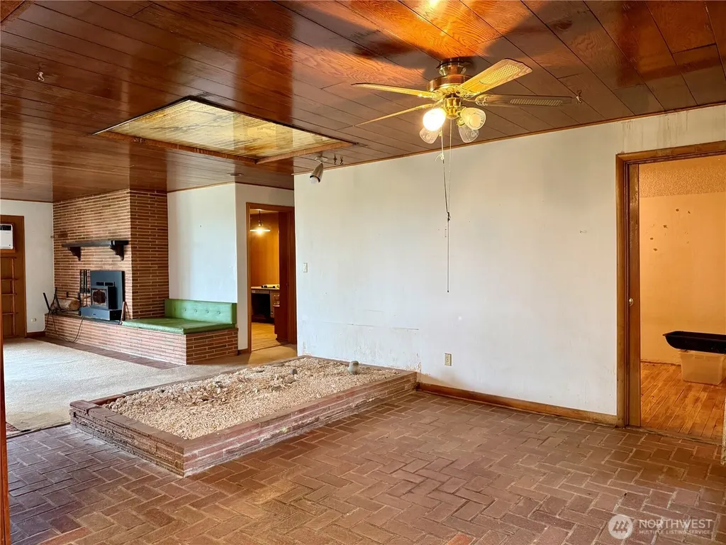 4434 Sr 21 N Odessa WA 99159