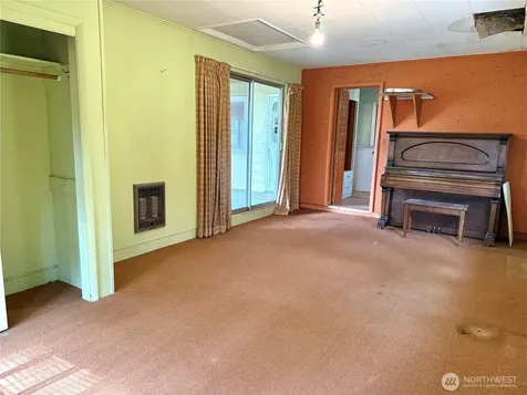 4434 Sr 21 N Odessa WA 99159