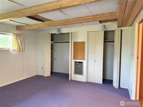 4434 Sr 21 N Odessa WA 99159