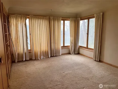 4434 Sr 21 N Odessa WA 99159