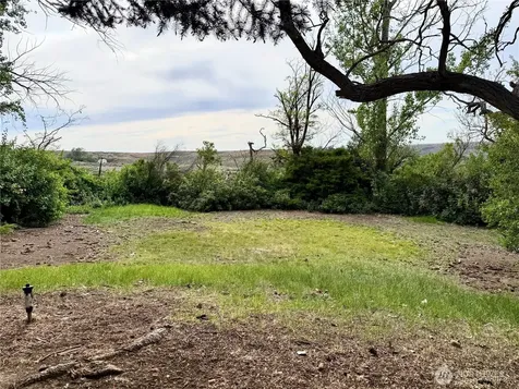 4434 Sr 21 N Odessa WA 99159