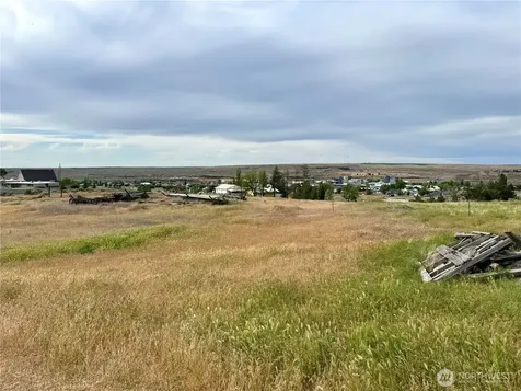 4434 Sr 21 N Odessa WA 99159