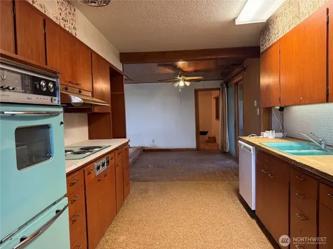 4434 Sr 21 N Odessa WA 99159