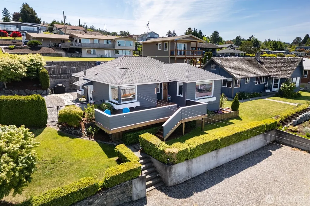 701 37th Street Anacortes WA 98221