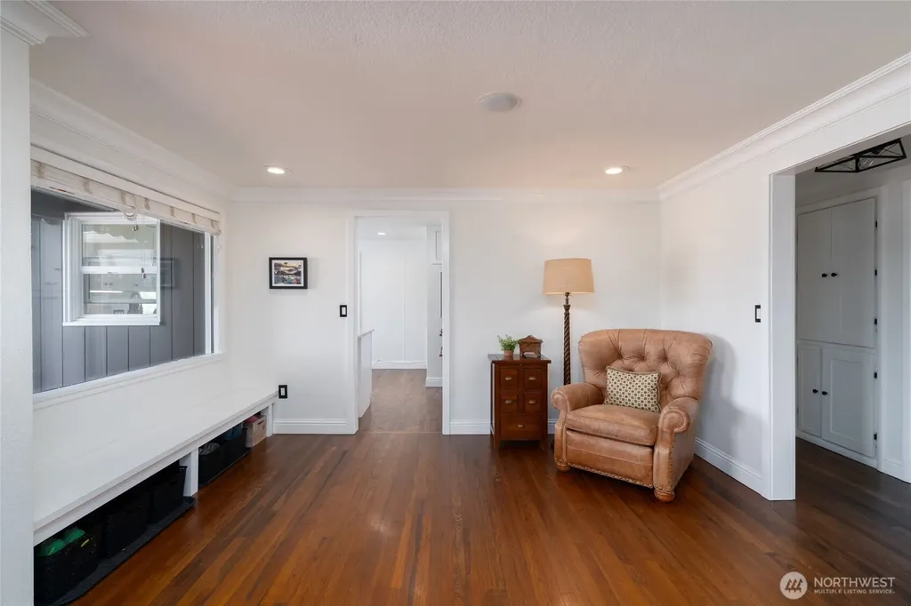 701 37th Street Anacortes WA 98221