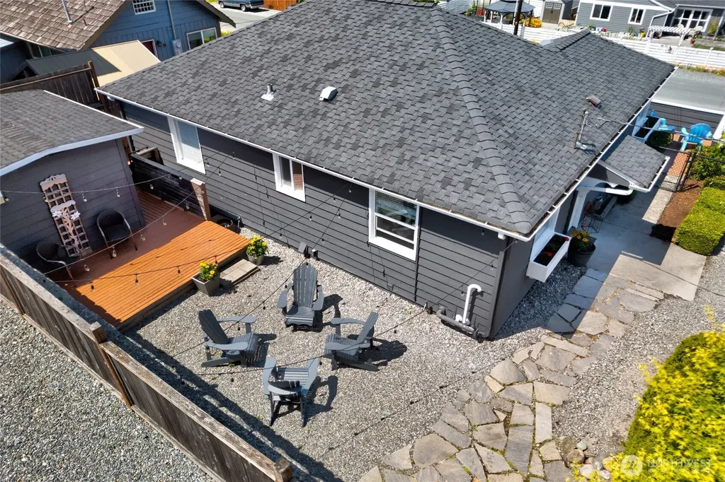 701 37th Street Anacortes WA 98221