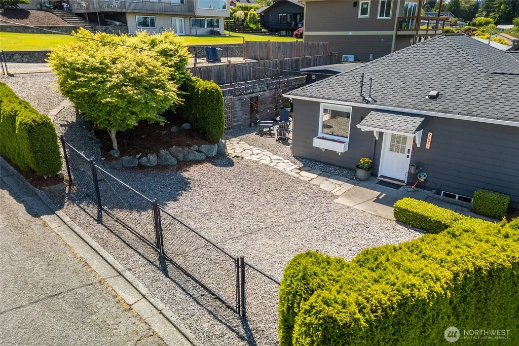 701 37th Street Anacortes WA 98221