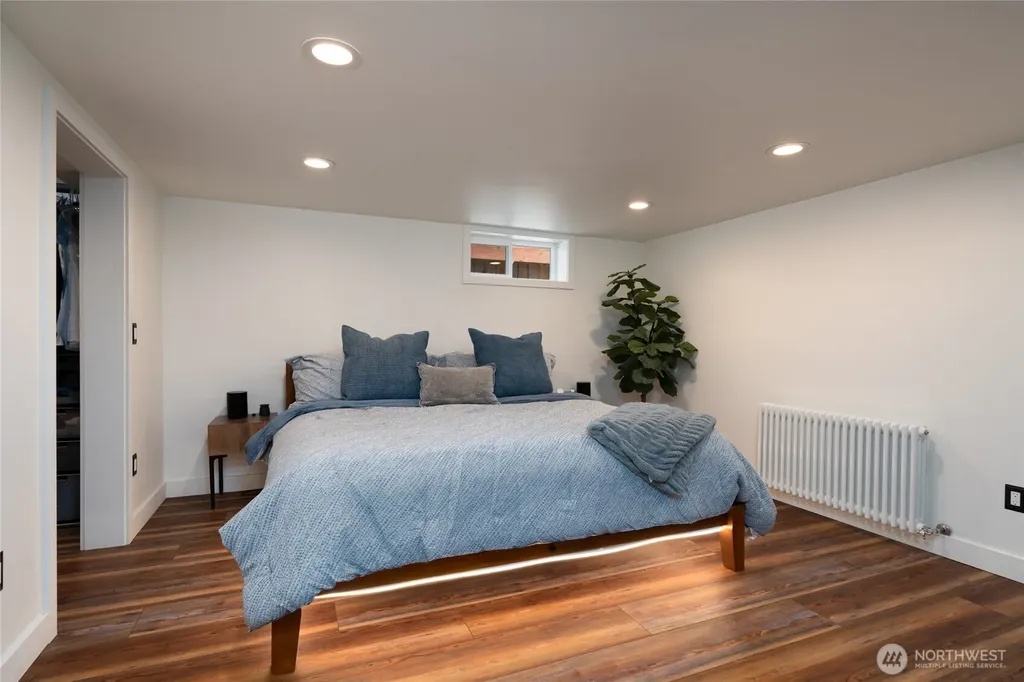 701 37th Street Anacortes WA 98221