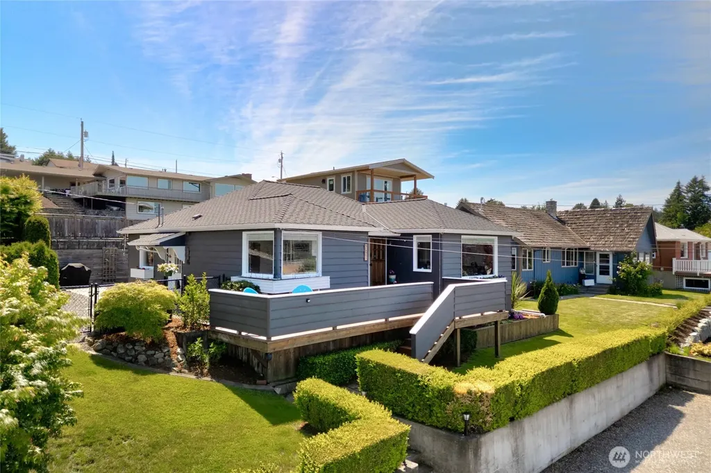 701 37th Street Anacortes WA 98221