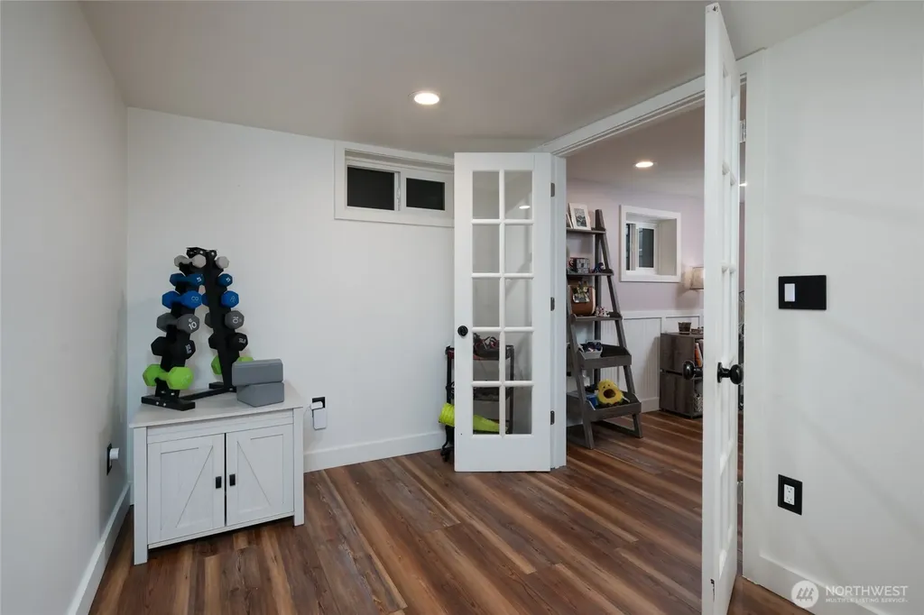 701 37th Street Anacortes WA 98221