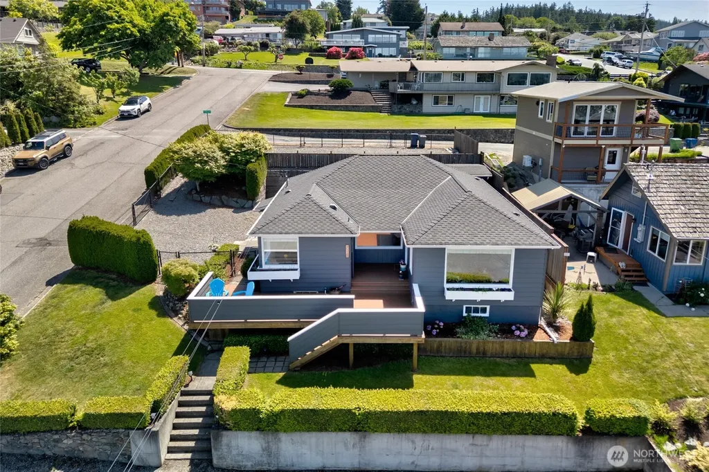 701 37th Street Anacortes WA 98221