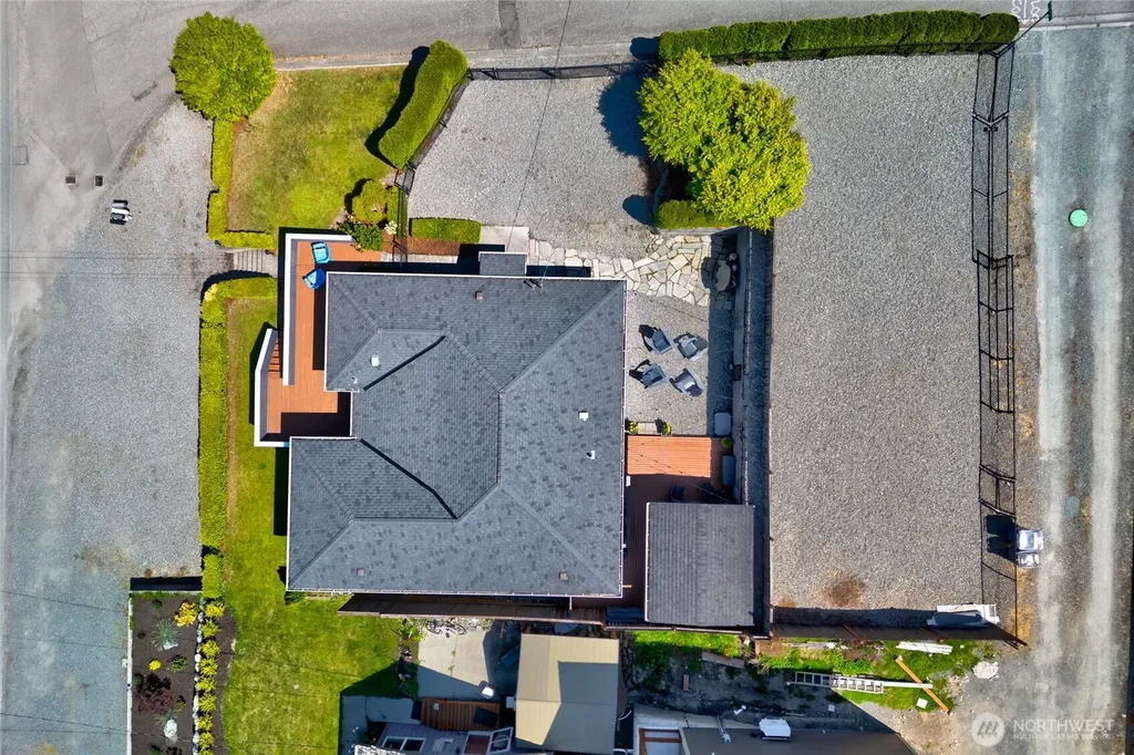 701 37th Street Anacortes WA 98221