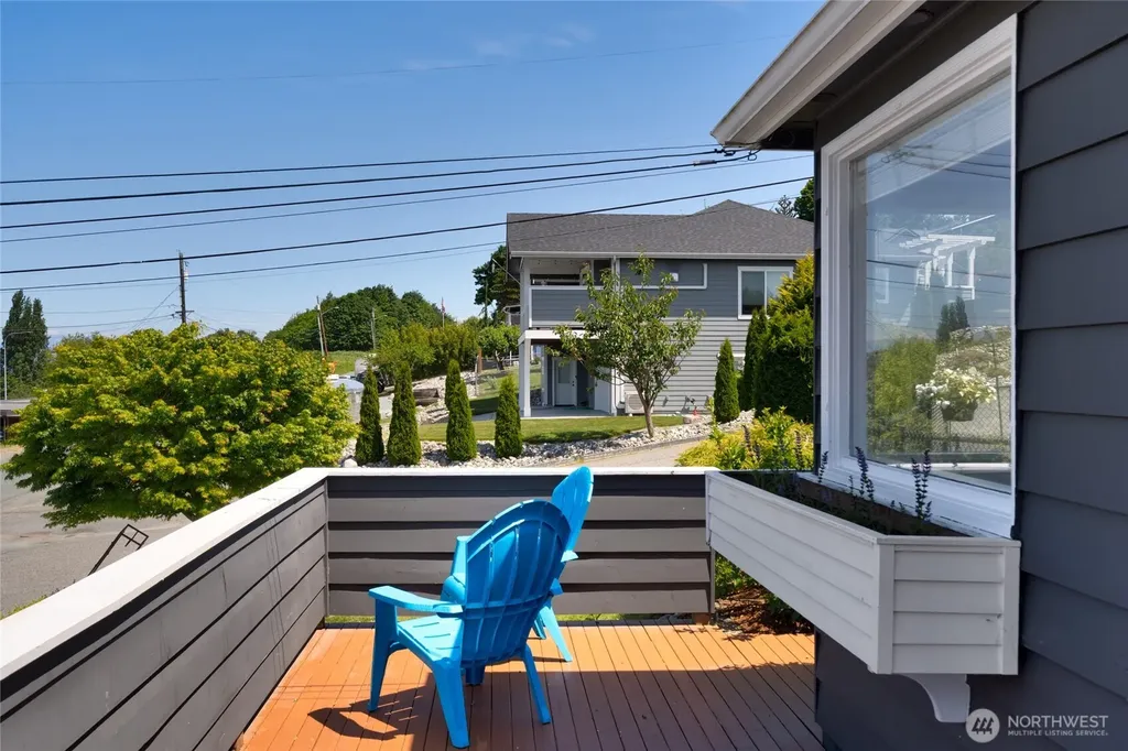 701 37th Street Anacortes WA 98221