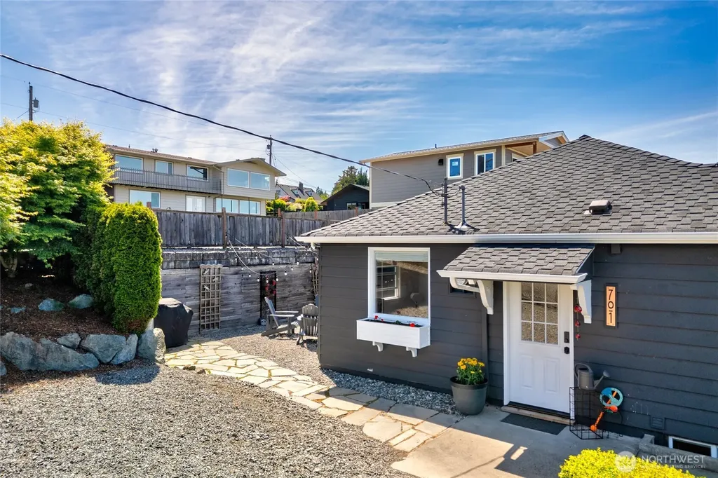701 37th Street Anacortes WA 98221