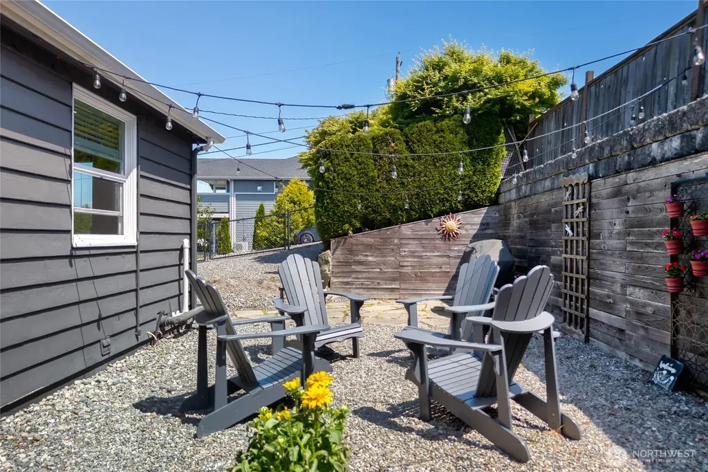 701 37th Street Anacortes WA 98221