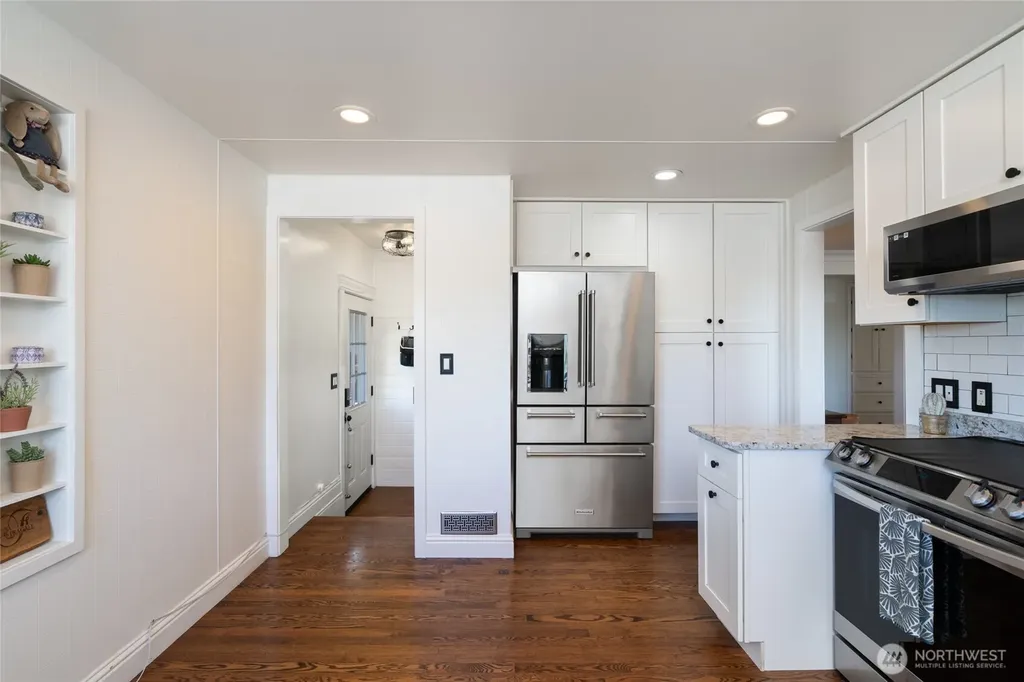701 37th Street Anacortes WA 98221