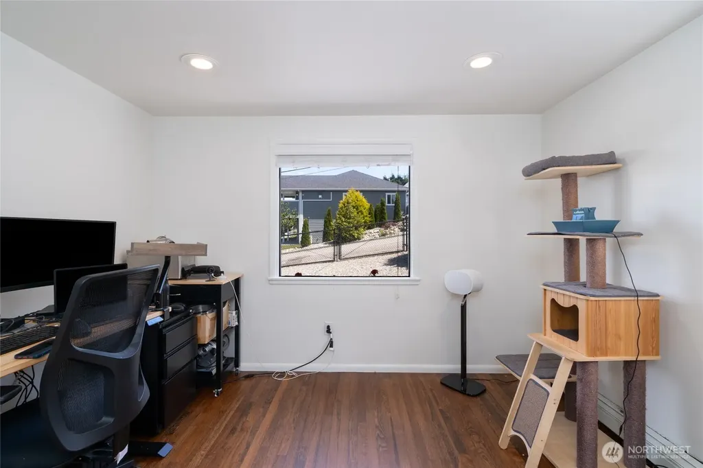 701 37th Street Anacortes WA 98221
