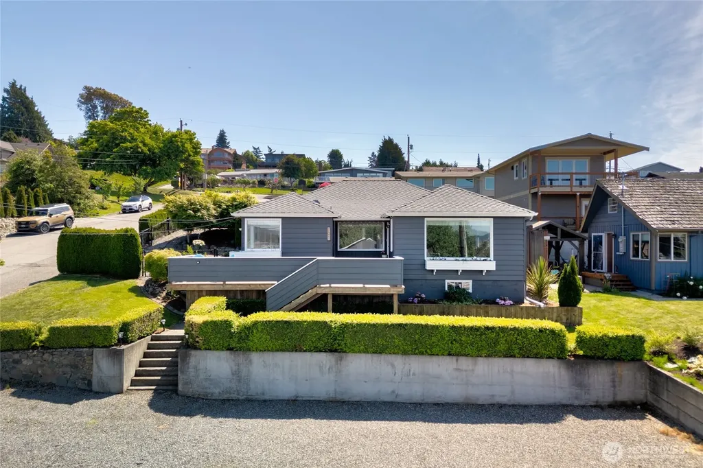 701 37th Street Anacortes WA 98221