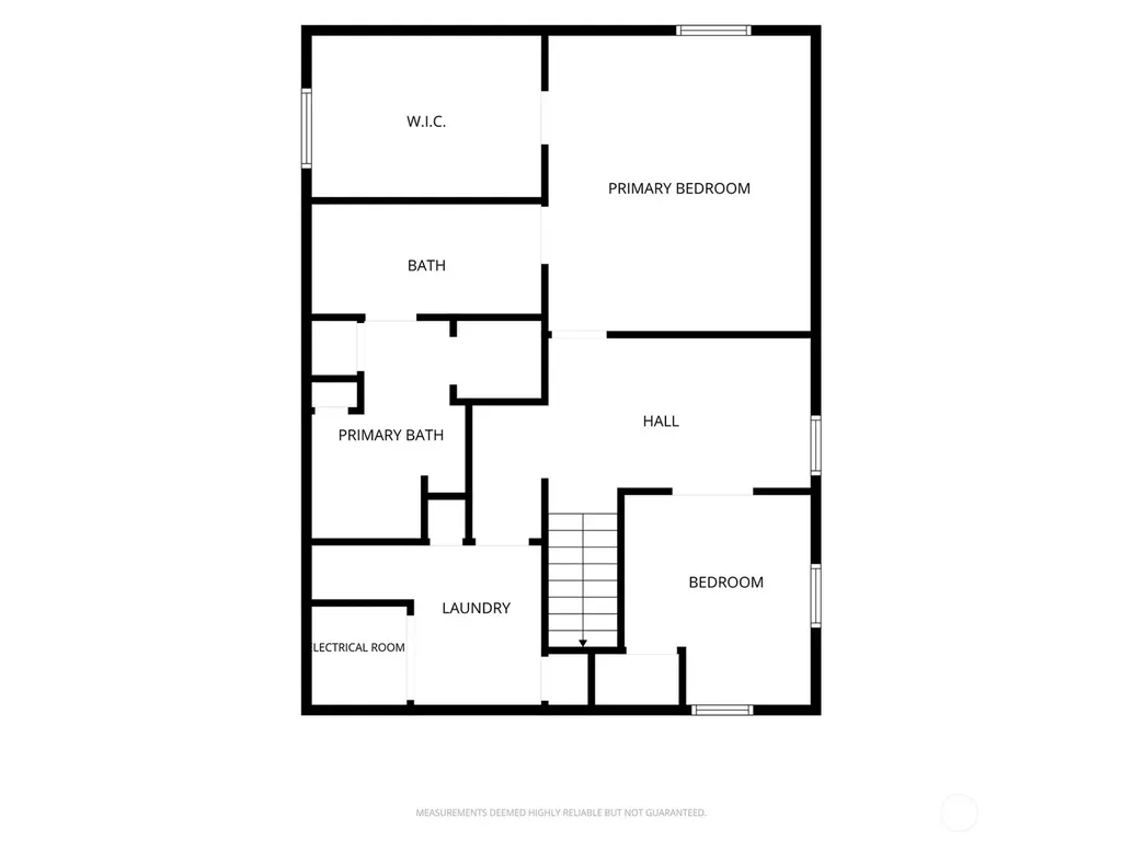 701 37th Street Anacortes WA 98221
