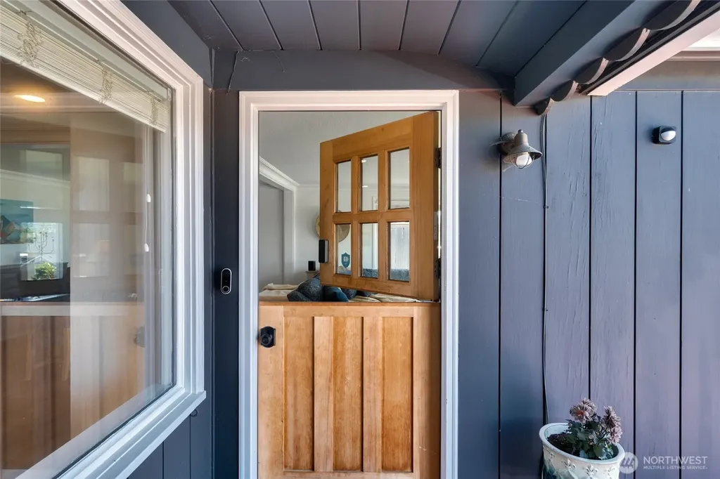 701 37th Street Anacortes WA 98221